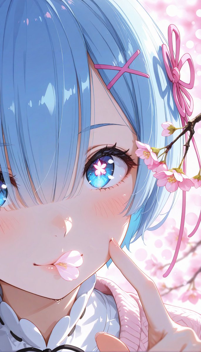 カズン tweet media