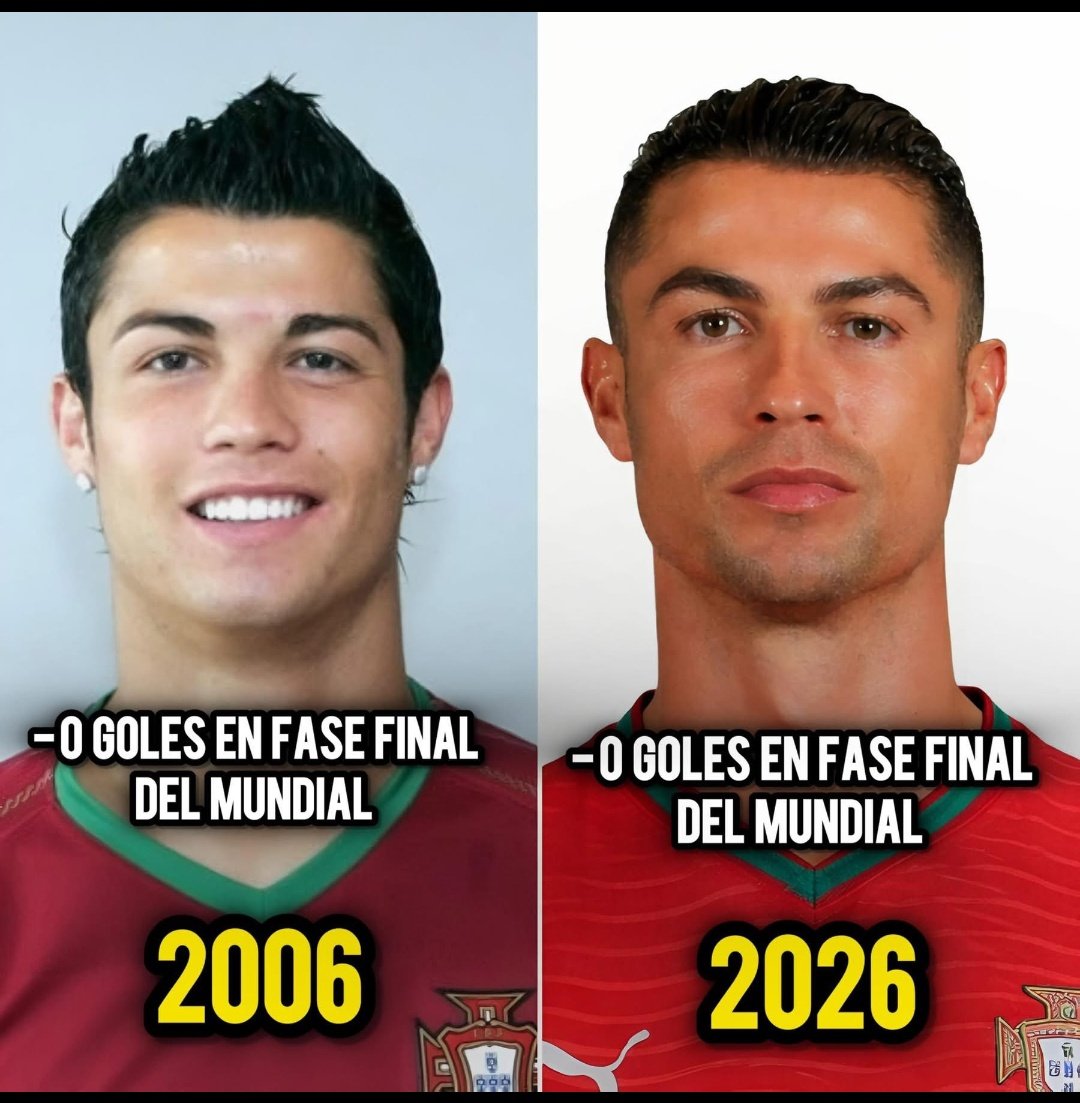 JuanCarbeFCB tweet media