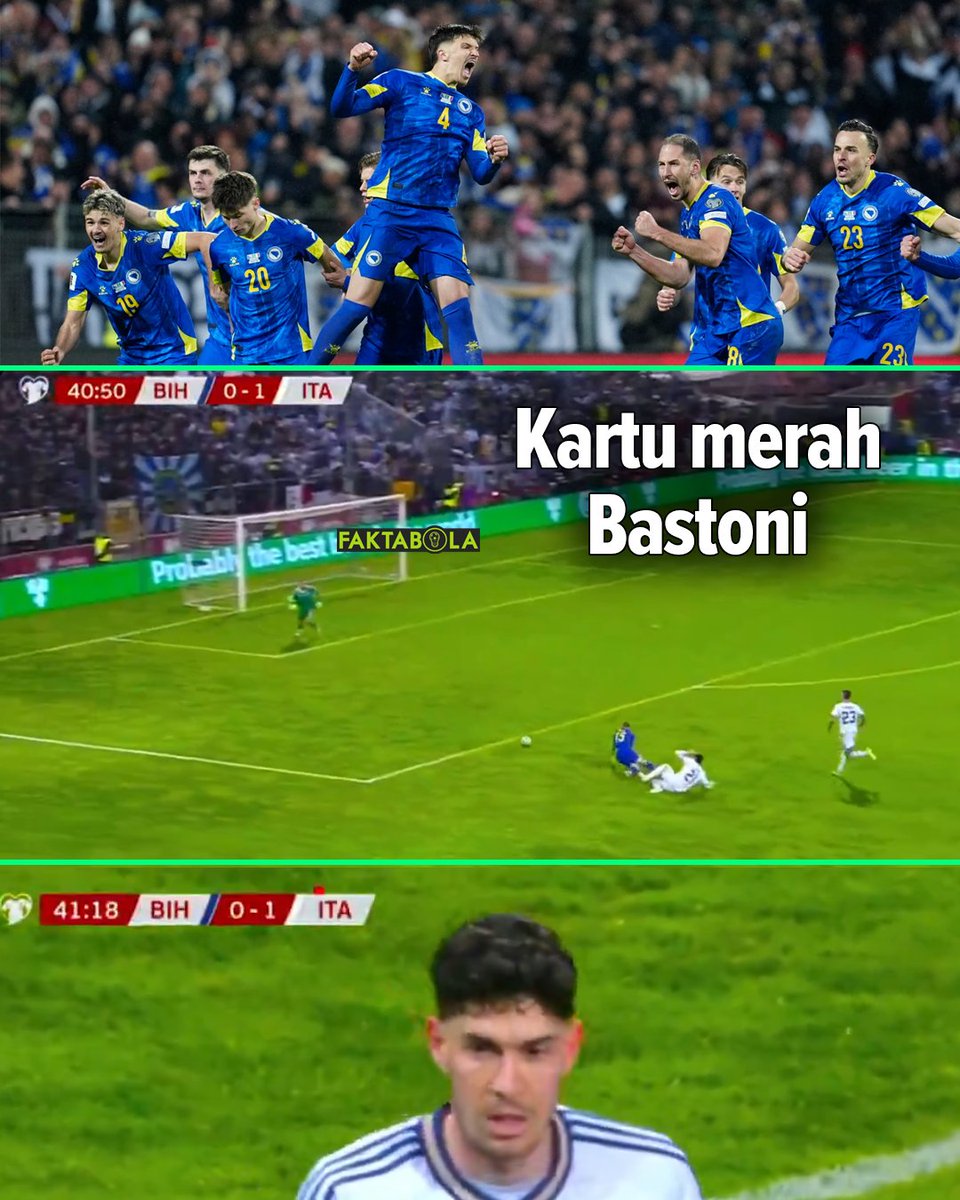 FaktaBola tweet media