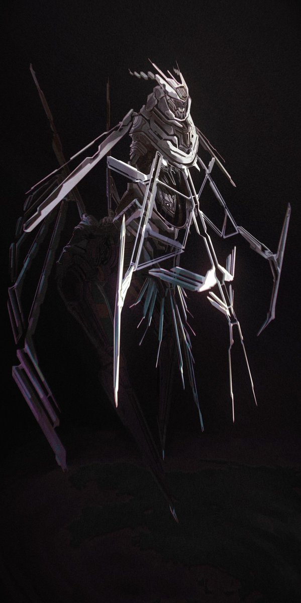 vuQOzu부코주 tweet media