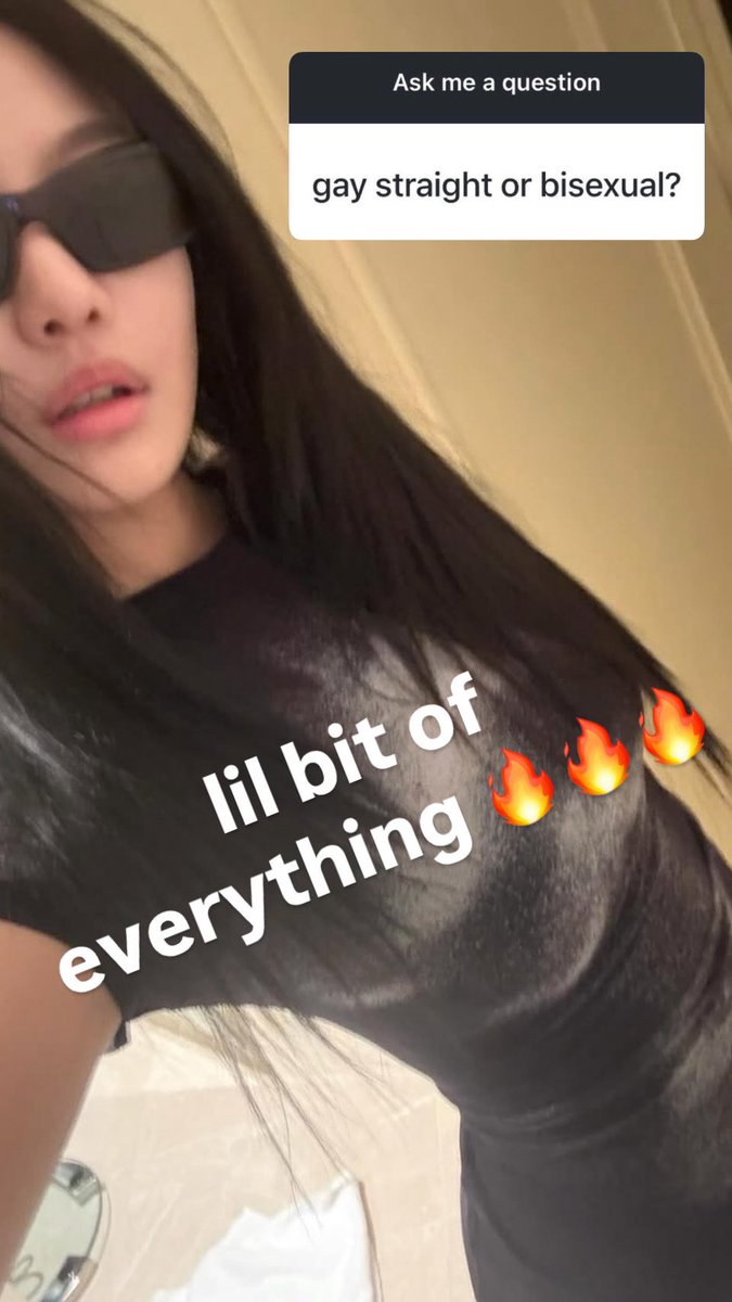 acervo aespa tweet media