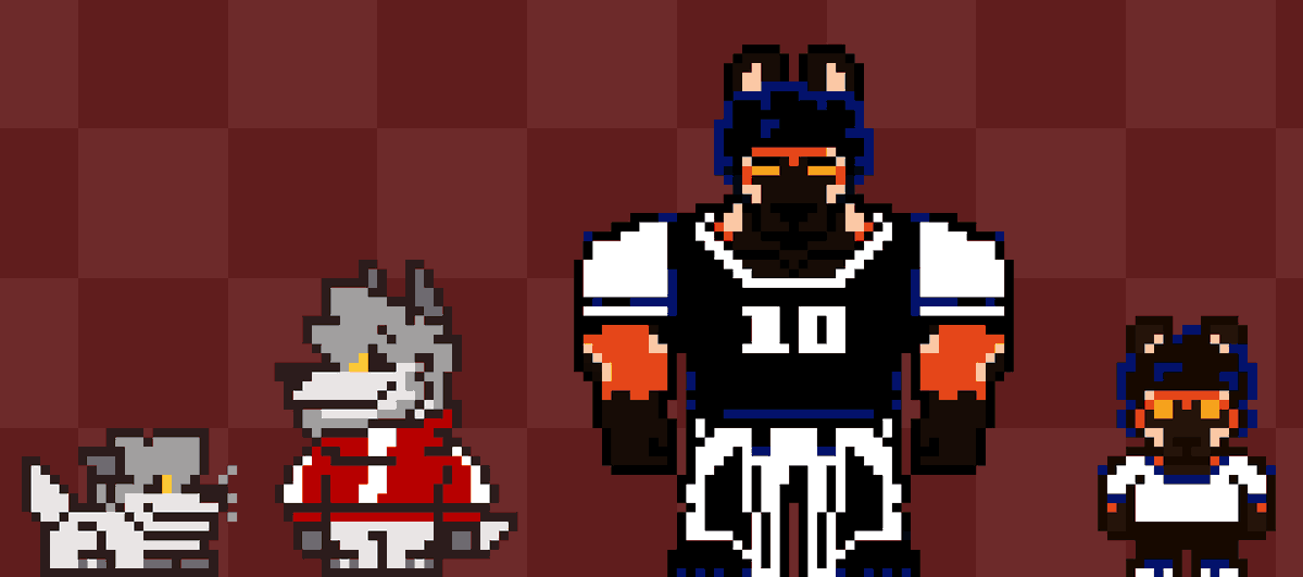 Ｐａｎｄｉｌｌｅｒｏ　Ｐｅｒｒｏ🇪🇨 #BLACK LIVES MATTER tweet media