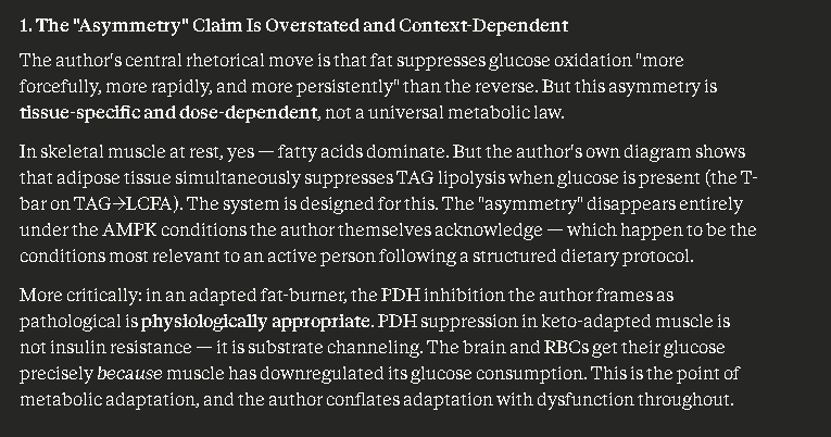 rotterdamaged tweet media