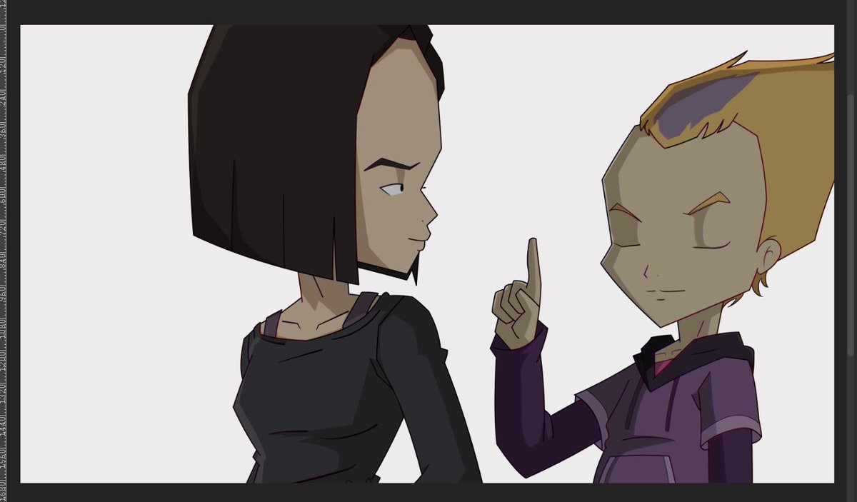 🌸Shizuna🌸 | CLR tweet media