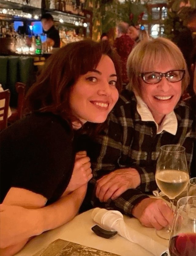 Nexus Point News tweet media