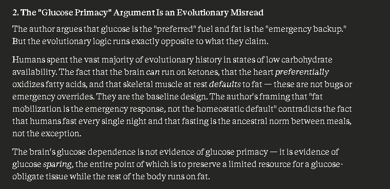 rotterdamaged tweet media