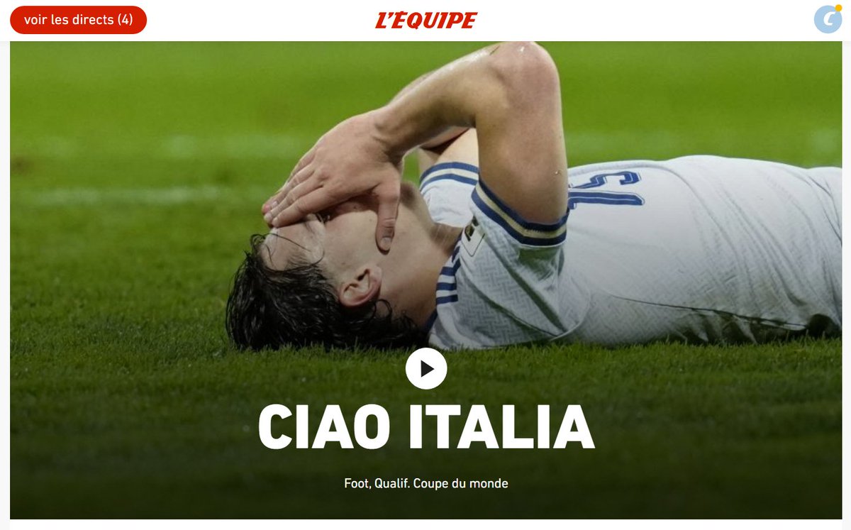 Jeu, Set et Maths tweet media