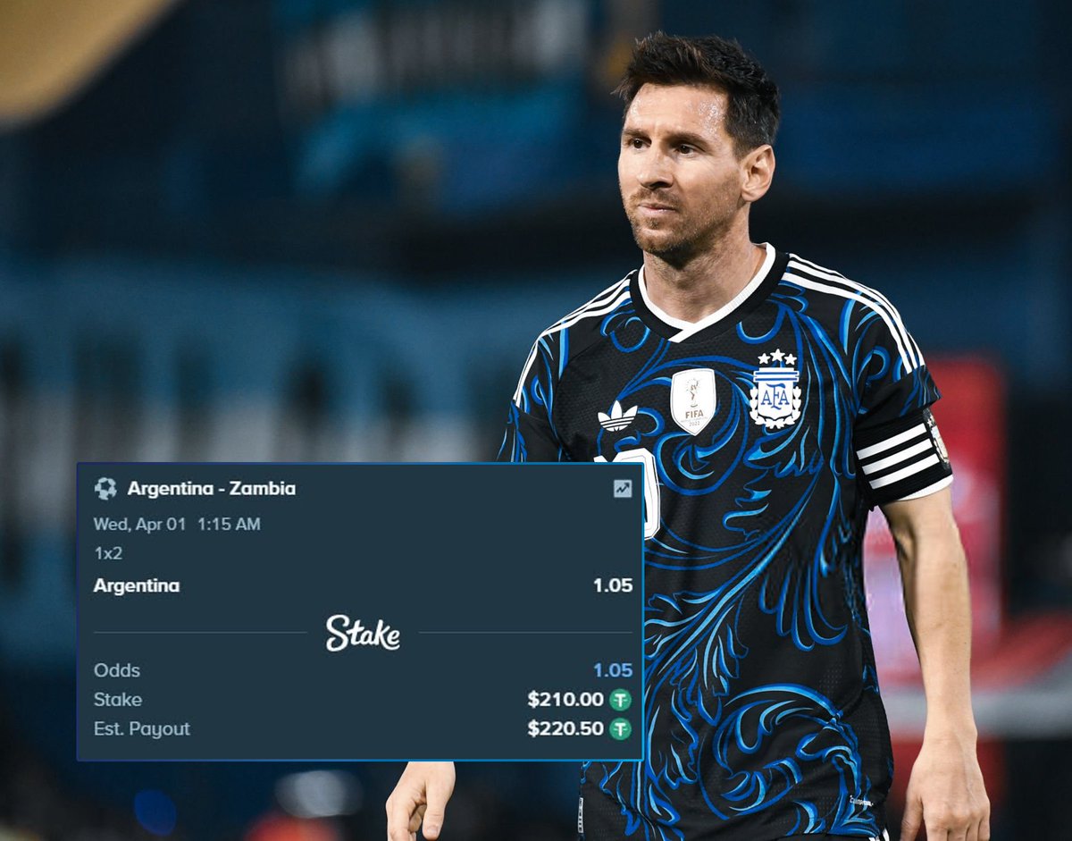 The Touchline | 𝐓 tweet media