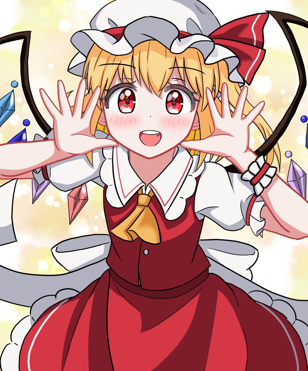 パンチェッタ tweet media