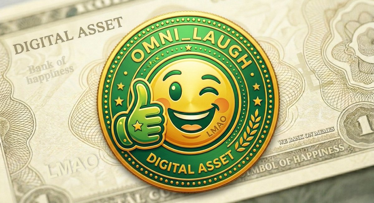 Omni_laugh|ꞭMAO|😂 tweet media