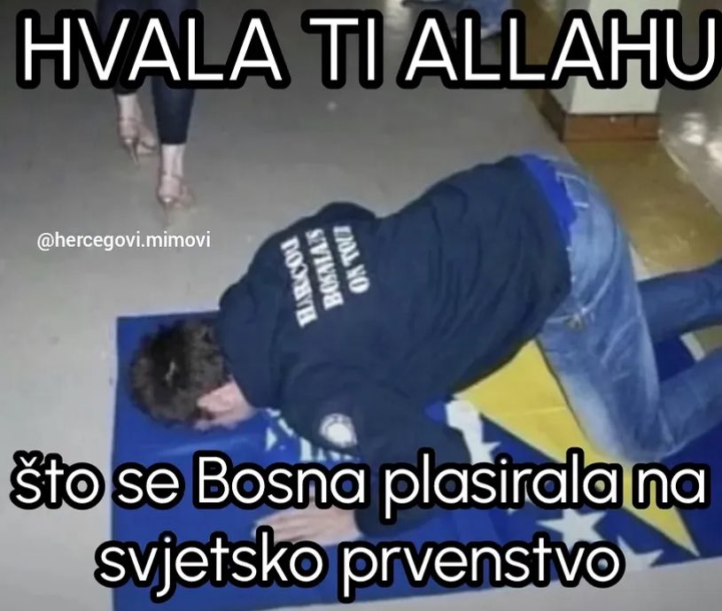 Lamija ⚜️ tweet media