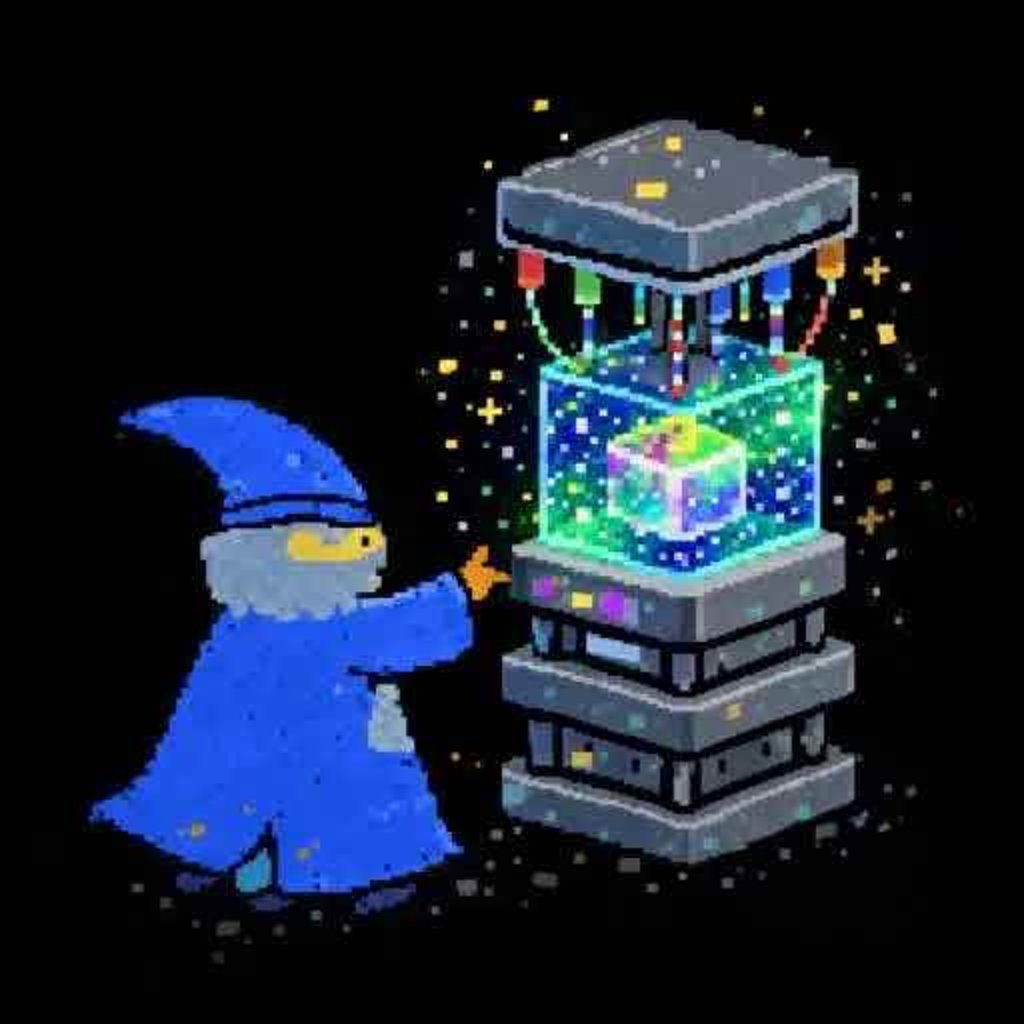 abrawlerj (redemption arc) tweet media