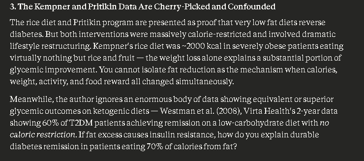 rotterdamaged tweet media