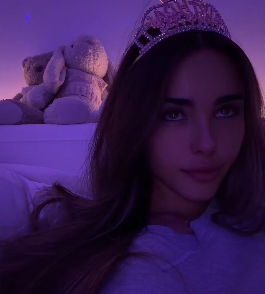 Liviaa’s Locket 𑣿 ₊˚⊹ tweet media