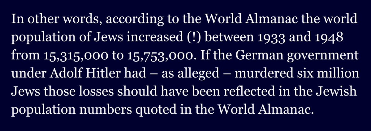 Resolute Red tweet media