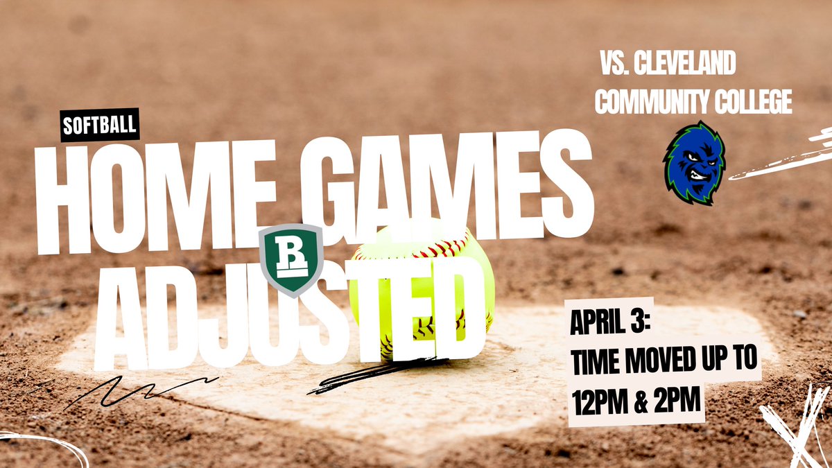 RBC Athletics tweet media