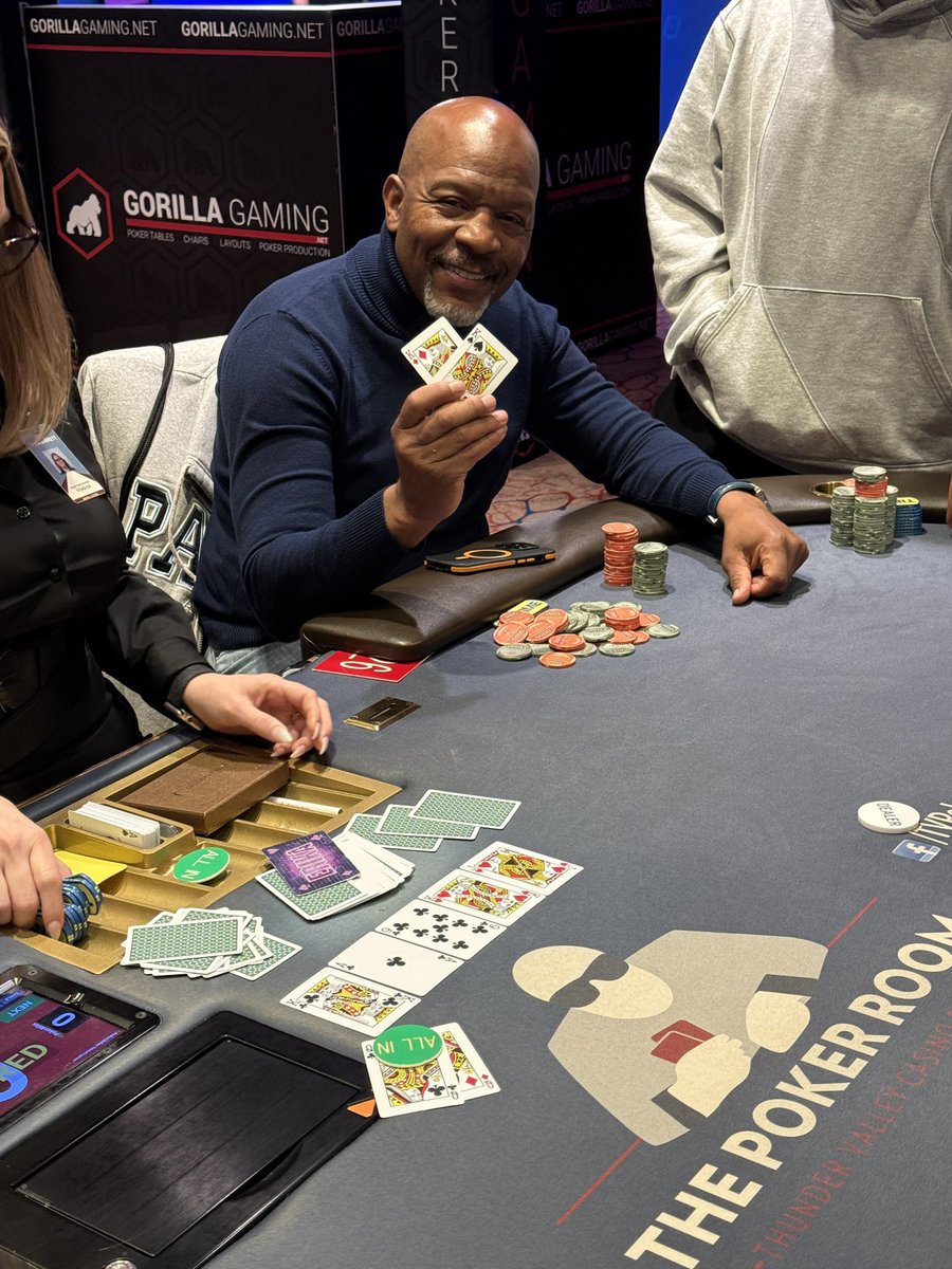 Matt Savage tweet media