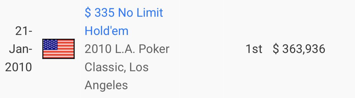 Matt Savage tweet media