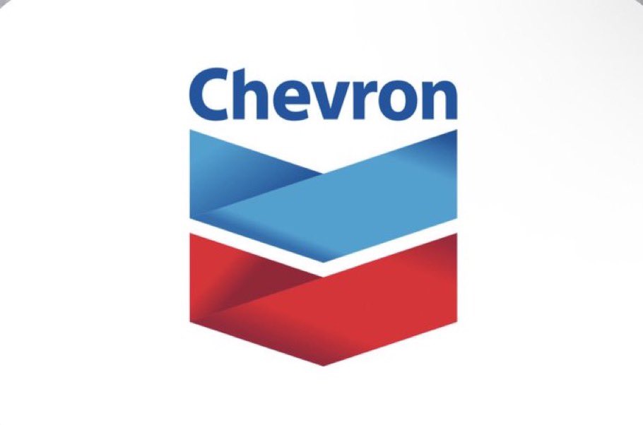 Shay Boloor tweet media