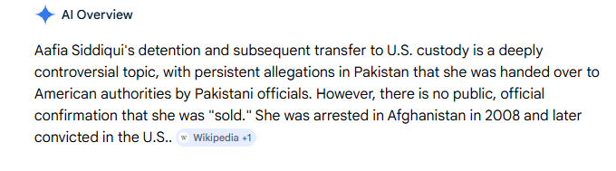 Asad Baani tweet media