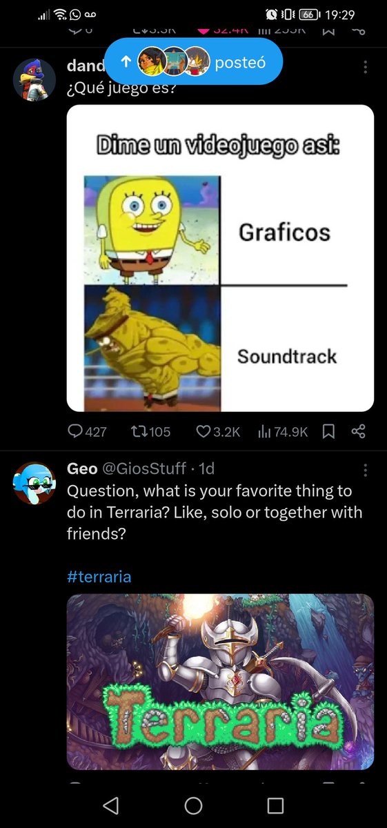 Dayjer2.0 tweet media