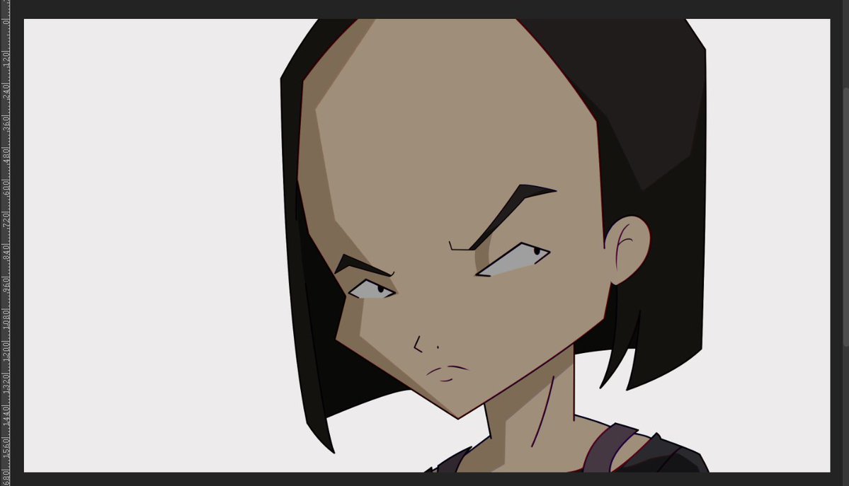 🌸Shizuna🌸 | CLR tweet media