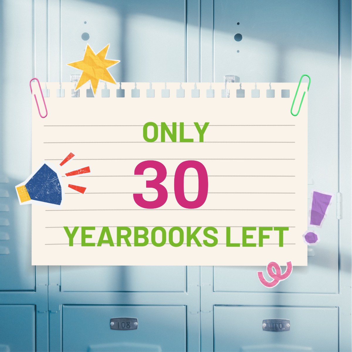 StMM Catholic School tweet media