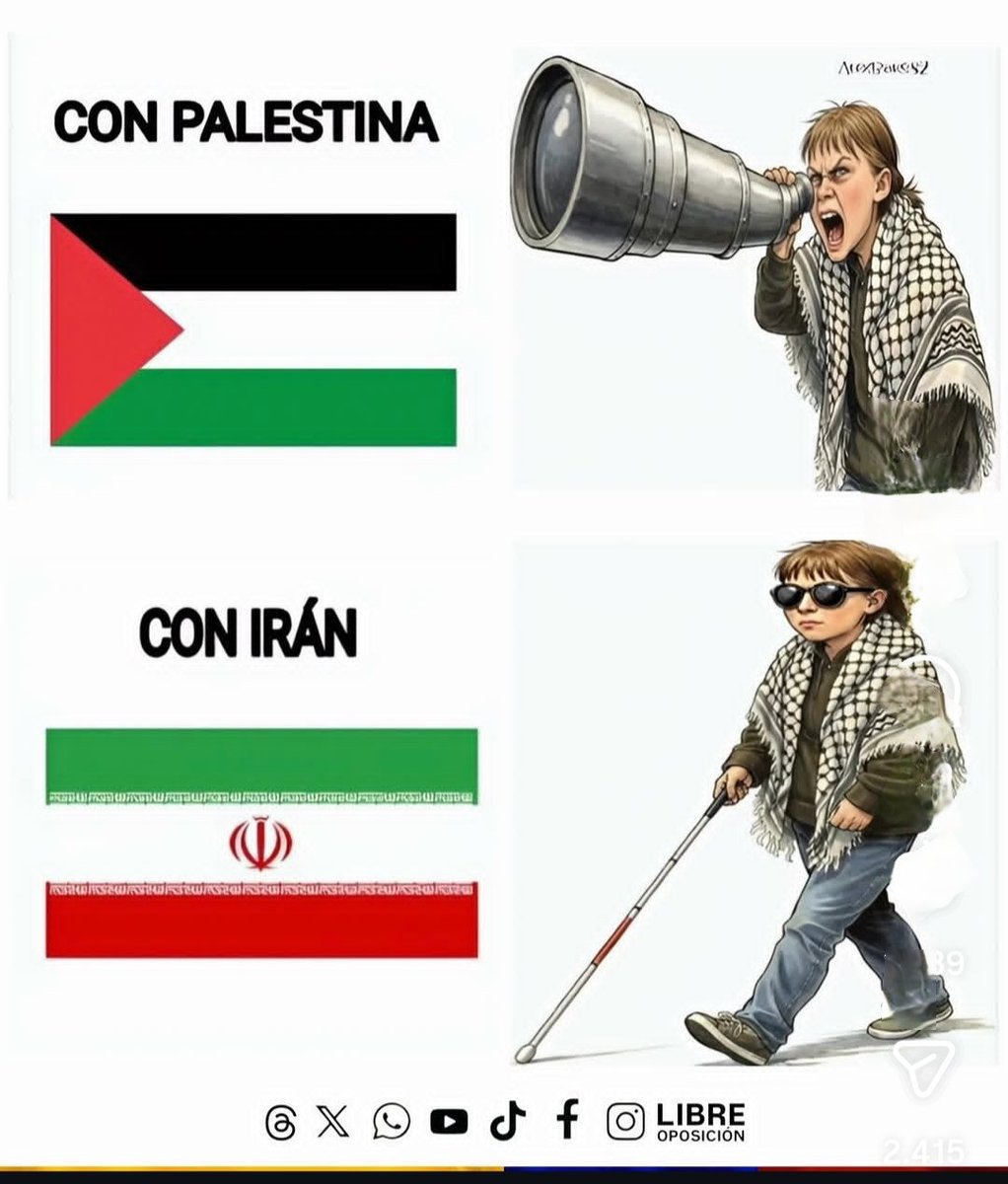 Vincentand tweet media