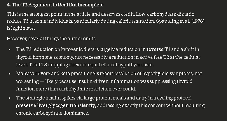 rotterdamaged tweet media
