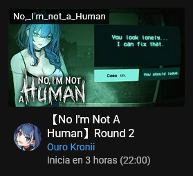 NicoTheF1sh ⌛🎲🏎️ (Stream Way 2 U⌛) tweet media