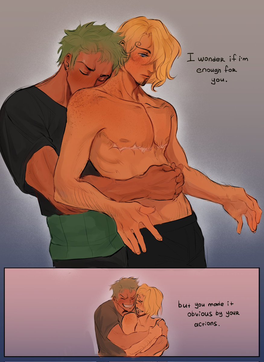 ena 🍥 tweet media