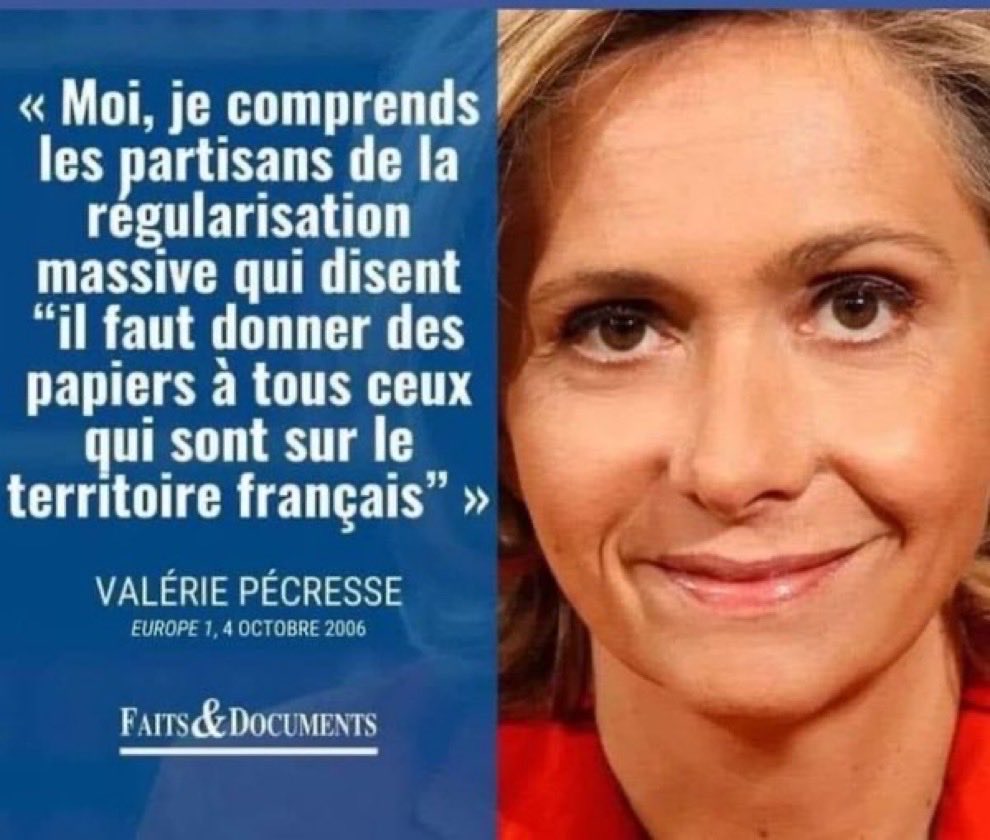 Le Croisé ✝️🇫🇴🇫🇷 ⚜️ tweet media