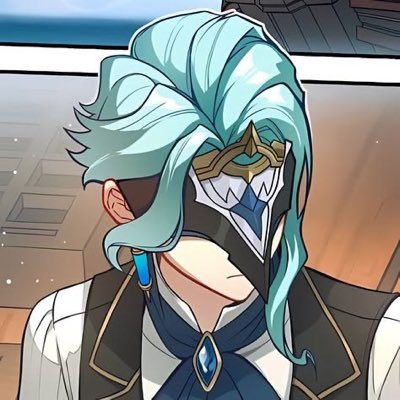 vera ✶ tweet media