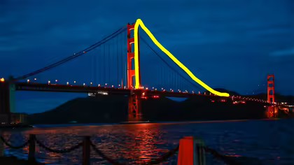 Jackson 38 tweet media