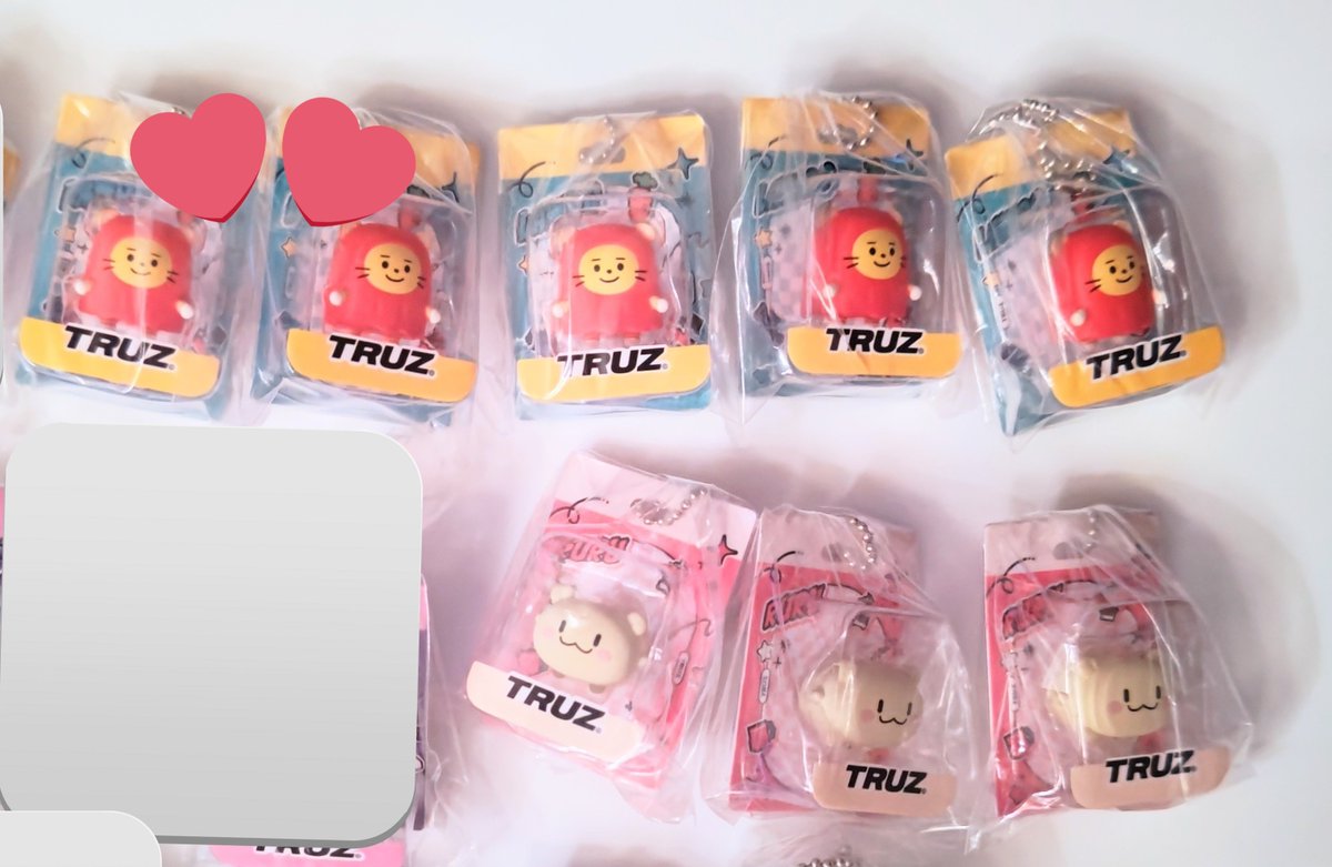 ⁿᵃᵒ☺︎ tweet media