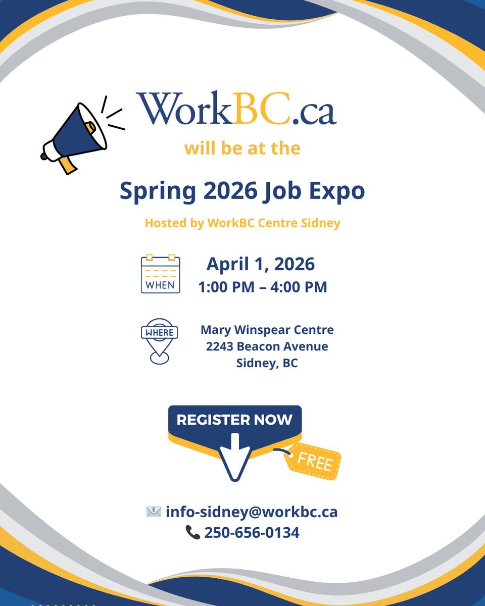 WorkBC.ca tweet media