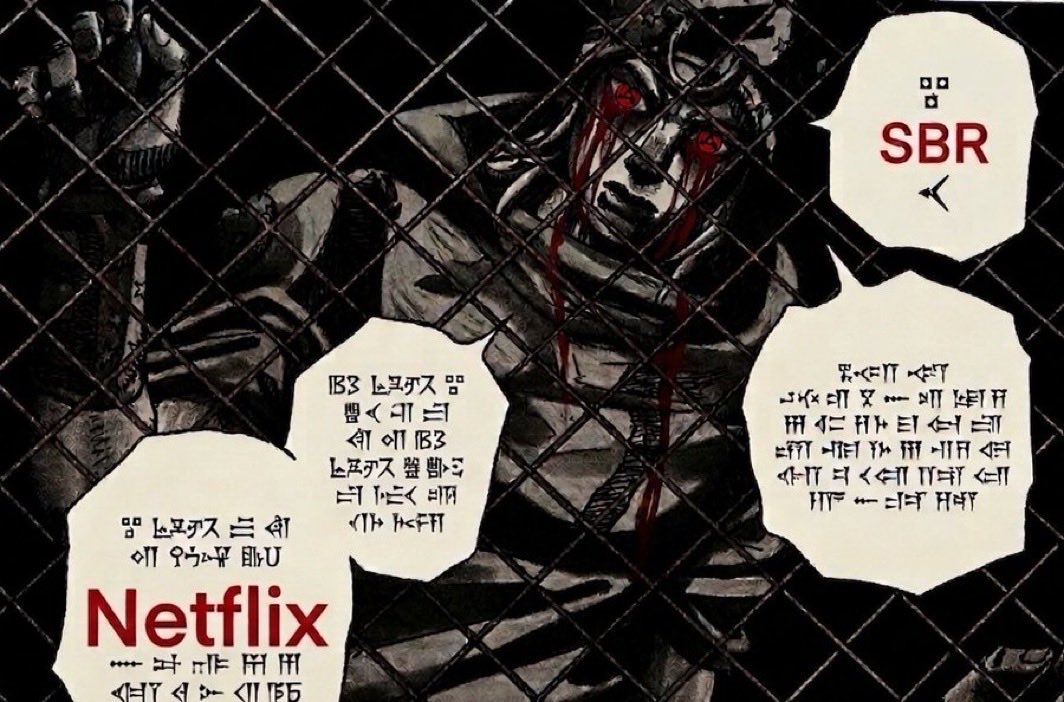 FPE:I Gamedev tweet media