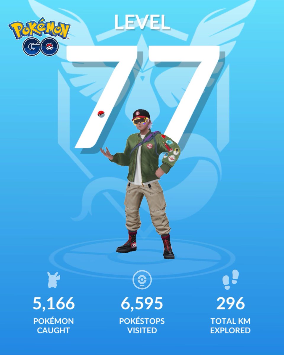 ハル🇦🇺 tweet media