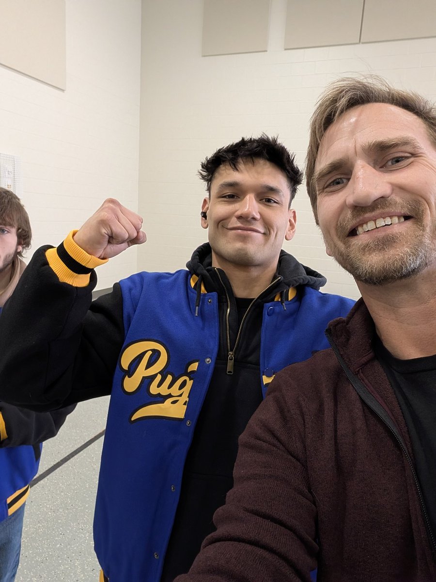 Jonathon Guyer tweet media