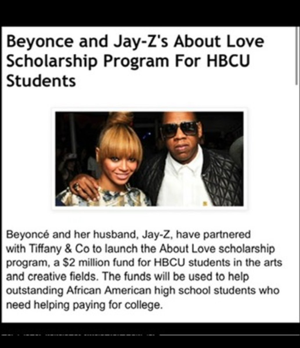 devin 2.0 - quads 12xl face bandange tweet media