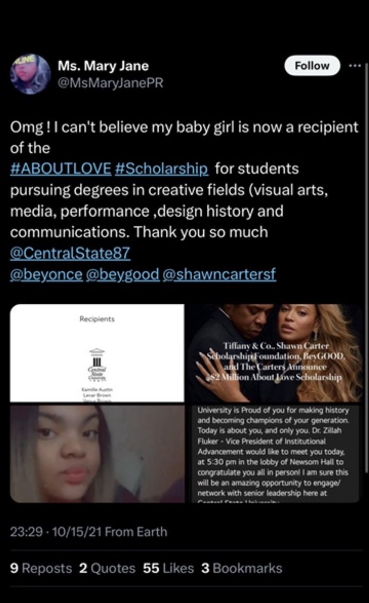 devin 2.0 - quads 12xl face bandange tweet media