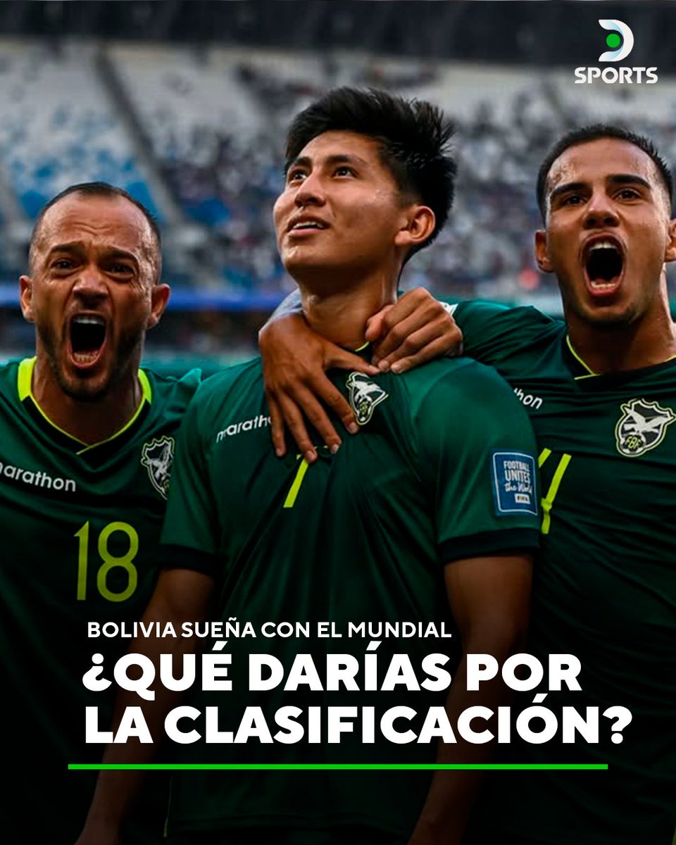 DSPORTS tweet media