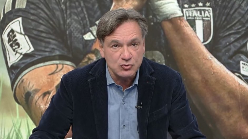 Alessandro tweet media