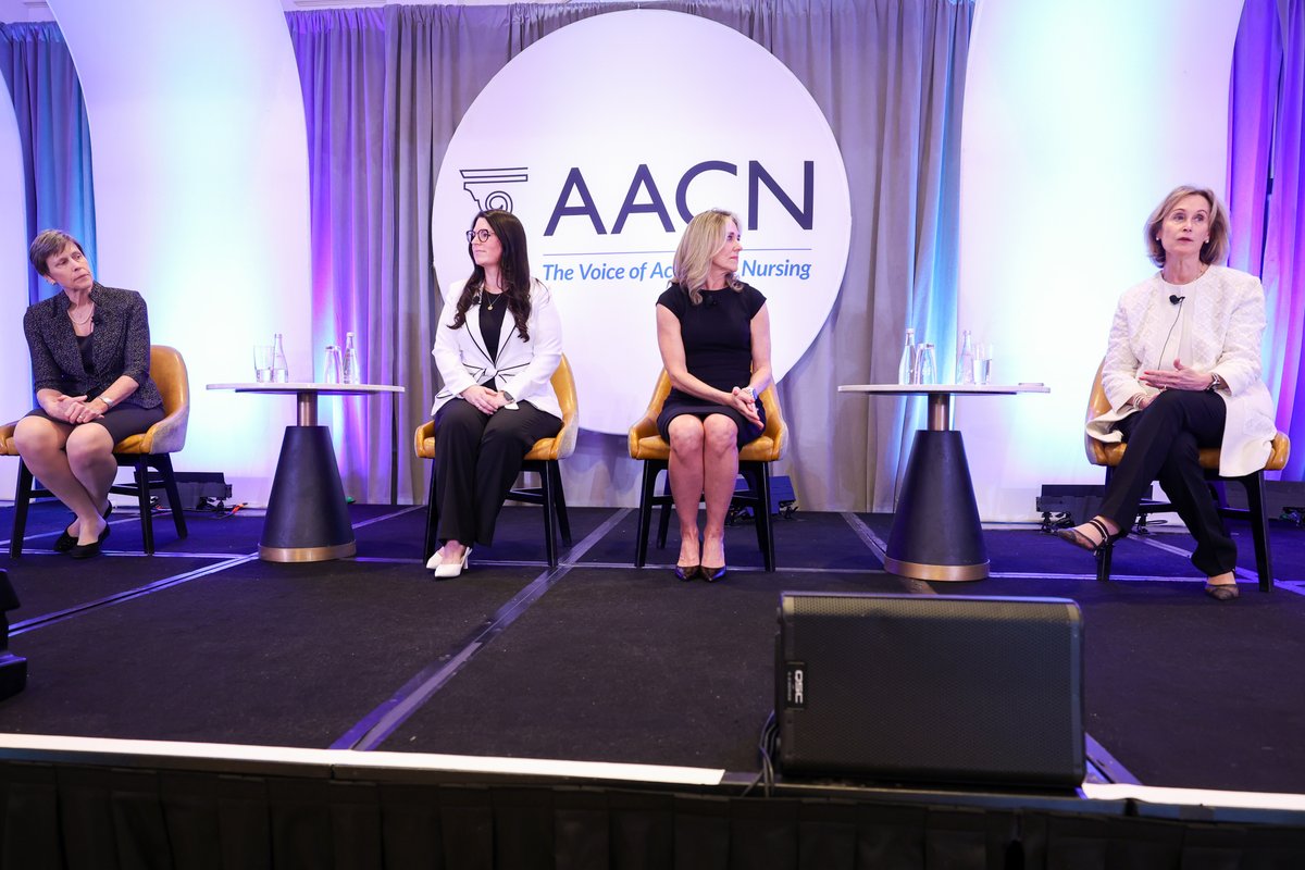 epnacusa's tweet image. Great event, inspired energy. Highlights from the AACN 2026 Deans Annual Meeting. 🎞️ 
.
.
.
#photography #epnac #eventphotography #capturedbyepnac