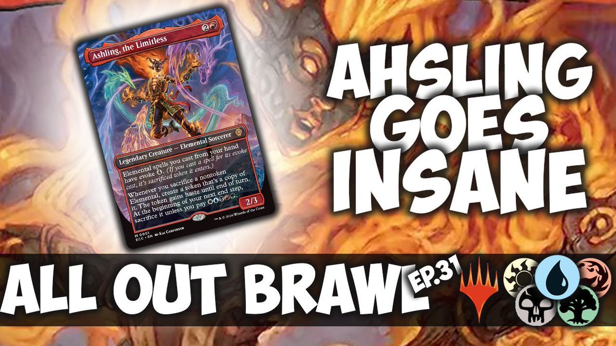 Tap4Mana tweet media