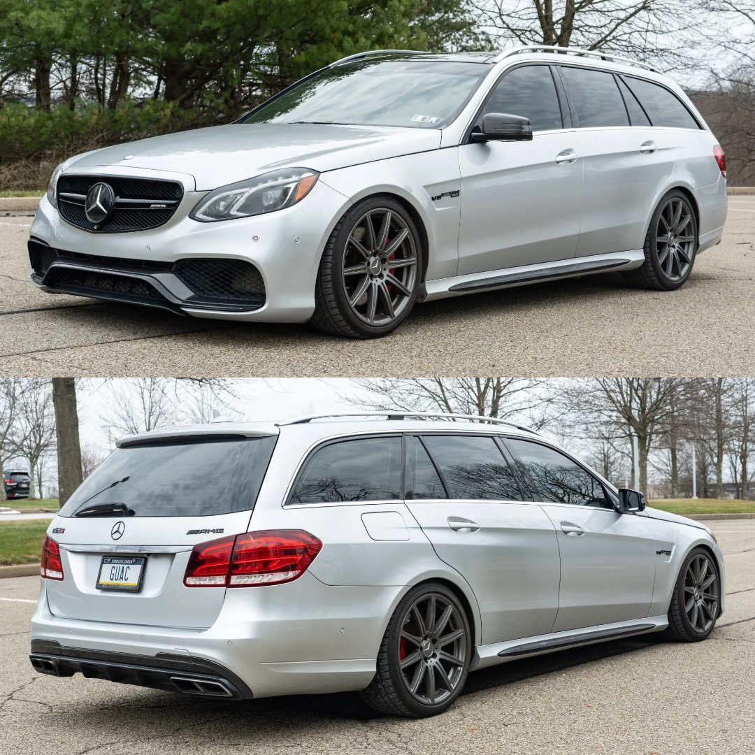 Bring a Trailer tweet media