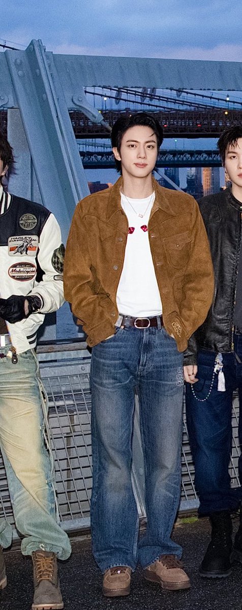 Jinfantry tweet media