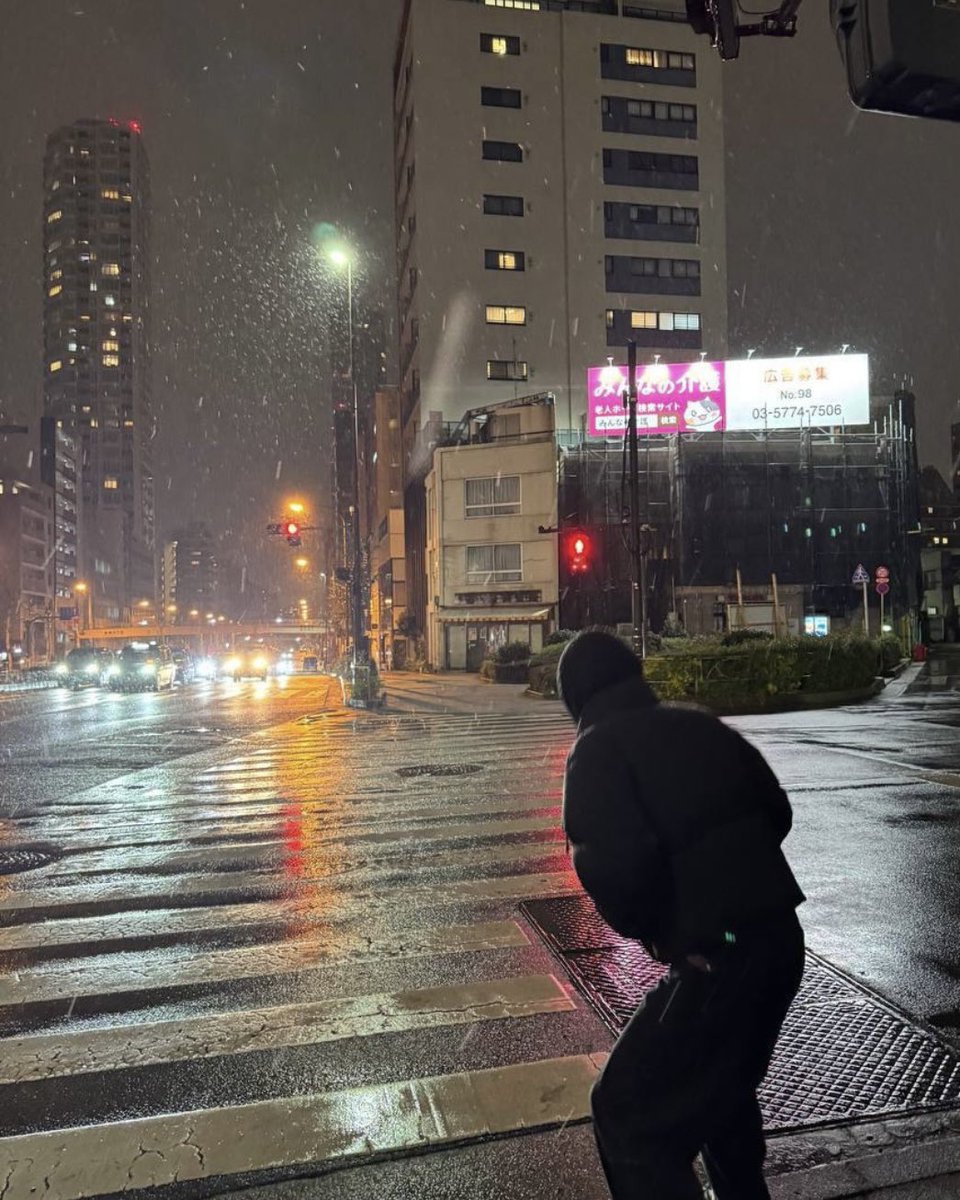 몬다롱룽 tweet media