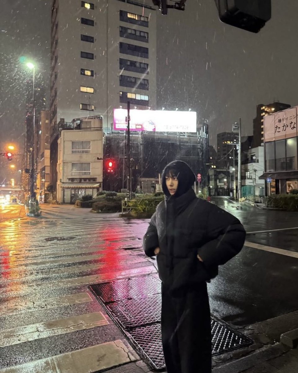 몬다롱룽 tweet media