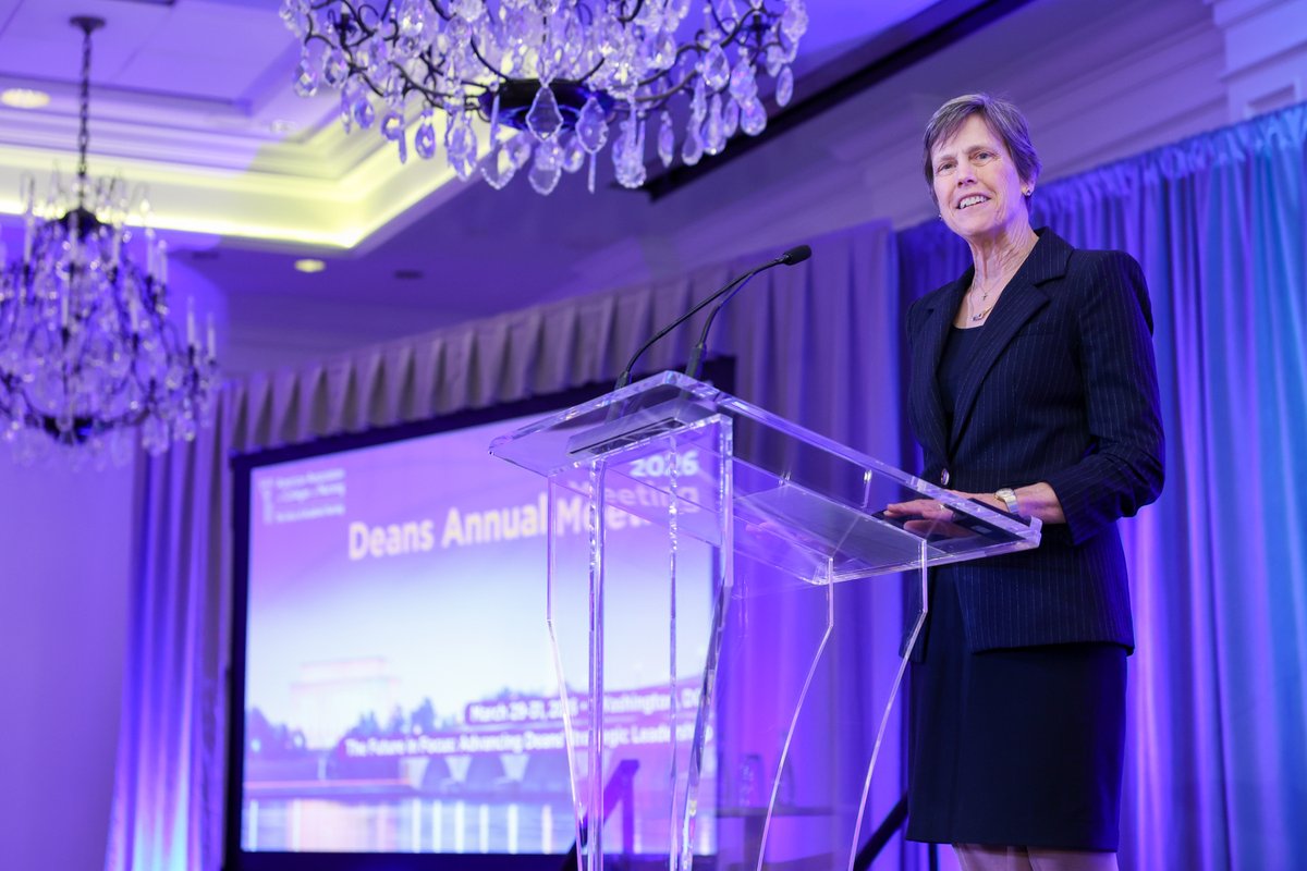 epnacusa's tweet image. Great event, inspired energy. Highlights from the AACN 2026 Deans Annual Meeting. 🎞️ 
.
.
.
#photography #epnac #eventphotography #capturedbyepnac